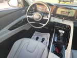 2025 ELANTRA Hybrid Thumbnail 14