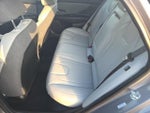 2025 ELANTRA Hybrid Thumbnail 17