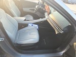 2025 ELANTRA Hybrid Thumbnail 20