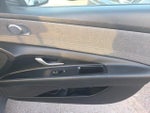2025 ELANTRA Hybrid Thumbnail 21