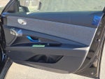 2025 ELANTRA Hybrid Thumbnail 8