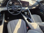 2025 ELANTRA Hybrid Thumbnail 16