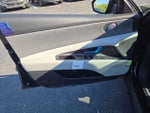 2025 ELANTRA Hybrid Thumbnail 20