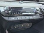 2025 ELANTRA Hybrid Thumbnail 23