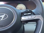 2025 ELANTRA Hybrid Thumbnail 28