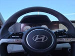 2025 ELANTRA Hybrid Thumbnail 29