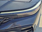 2025 ELANTRA Hybrid Thumbnail 5