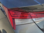 2025 ELANTRA Hybrid Thumbnail 10