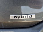2025 ELANTRA Hybrid Thumbnail 11