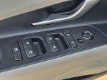2025 ELANTRA Hybrid Thumbnail 15