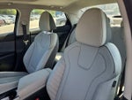 2025 ELANTRA Hybrid Thumbnail 17