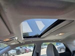 2025 ELANTRA Hybrid Thumbnail 18