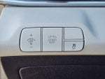 2025 ELANTRA Hybrid Thumbnail 19