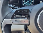 2025 ELANTRA Hybrid Thumbnail 21