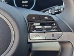 2025 ELANTRA Hybrid Thumbnail 22