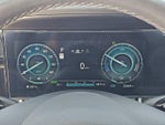 2025 ELANTRA Hybrid Thumbnail 23