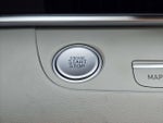 2025 ELANTRA Hybrid Thumbnail 24