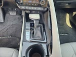 2025 ELANTRA Hybrid Thumbnail 26