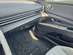 2025 ELANTRA Hybrid Thumbnail 27