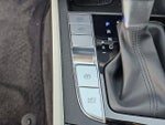 2025 ELANTRA Hybrid Thumbnail 28