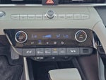 2025 ELANTRA Hybrid Thumbnail 29