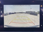 2025 ELANTRA Hybrid Thumbnail 31