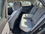 2025 ELANTRA Hybrid Thumbnail 33