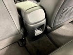 2025 ELANTRA Hybrid Thumbnail 10