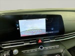 2025 ELANTRA Hybrid Thumbnail 14