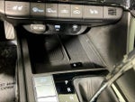 2025 ELANTRA Hybrid Thumbnail 15