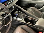 2025 ELANTRA Hybrid Thumbnail 17