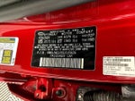 2025 ELANTRA Hybrid Thumbnail 18