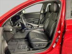 2025 ELANTRA Hybrid Thumbnail 20