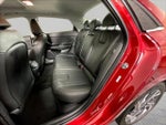 2025 ELANTRA Hybrid Thumbnail 21