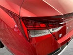 2025 ELANTRA Hybrid Thumbnail 22
