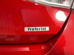 2025 ELANTRA Hybrid Thumbnail 23