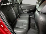 2025 ELANTRA Hybrid Thumbnail 24