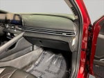 2025 ELANTRA Hybrid Thumbnail 25