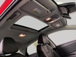 2025 ELANTRA Hybrid Thumbnail 26