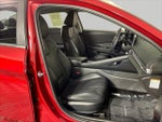 2025 ELANTRA Hybrid Thumbnail 28