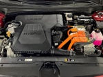 2025 ELANTRA Hybrid Thumbnail 29