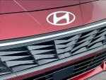 2025 ELANTRA Hybrid Thumbnail 32