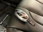 2025 ELANTRA Hybrid Thumbnail 34