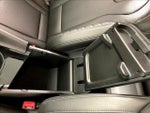 2025 ELANTRA Hybrid Thumbnail 35