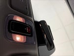 2025 ELANTRA Hybrid Thumbnail 36