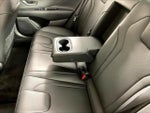 2025 ELANTRA Hybrid Thumbnail 37