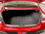 2025 ELANTRA Hybrid Thumbnail 38