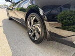 2025 ELANTRA Hybrid Thumbnail 9