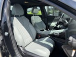 2025 ELANTRA Hybrid Thumbnail 15