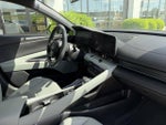 2025 ELANTRA Hybrid Thumbnail 17